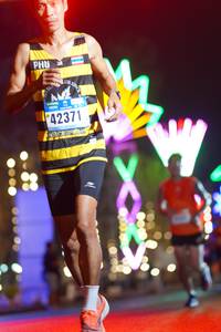 BIB: 42371
                            <button type="button" onclick="openModal(16845949)" class="btn btn-primary btn-sm float-right btn-popup" data-toggle="modal" data-target=".modal-high-quality">
                        <i class="fas fa-shopping-cart"></i> Add to Cart
                    </button>
                                            <button type="button" onclick="isThisMe(16845949, true)" class="btn btn-success btn-sm float-right btn-popup btn-isme hidden" data-toggle="tooltip" data-placement="bottom" title="นี่คือรูปของคุณใช่ไหม คลิกที่นี่เพื่อเอาเข้าอัลบั้ม">
                        <i class="fas fa-plus"></i> Add to album
                    </button>
                    <button type="button" onclick="isThisMe(16845949, false)" class="btn btn-warning btn-sm float-right btn-popup btn-isnotme hidden">
                        <i class="fas fa-ban"></i> Remove from album
                    </button>