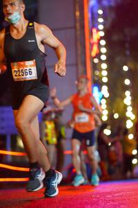 BIB: 22566
                            <button type="button" onclick="openModal(16874356)" class="btn btn-primary btn-sm float-right btn-popup" data-toggle="modal" data-target=".modal-high-quality">
                        <i class="fas fa-shopping-cart"></i> Add to Cart
                    </button>
                                            <button type="button" onclick="isThisMe(16874356, true)" class="btn btn-success btn-sm float-right btn-popup btn-isme hidden" data-toggle="tooltip" data-placement="bottom" title="นี่คือรูปของคุณใช่ไหม คลิกที่นี่เพื่อเอาเข้าอัลบั้ม">
                        <i class="fas fa-plus"></i> Add to album
                    </button>
                    <button type="button" onclick="isThisMe(16874356, false)" class="btn btn-warning btn-sm float-right btn-popup btn-isnotme hidden">
                        <i class="fas fa-ban"></i> Remove from album
                    </button>