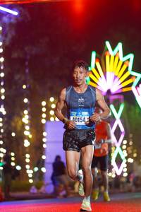 BIB: 40154
                            <button type="button" onclick="openModal(16864692)" class="btn btn-primary btn-sm float-right btn-popup" data-toggle="modal" data-target=".modal-high-quality">
                        <i class="fas fa-shopping-cart"></i> Add to Cart
                    </button>
                                            <button type="button" onclick="isThisMe(16864692, true)" class="btn btn-success btn-sm float-right btn-popup btn-isme hidden" data-toggle="tooltip" data-placement="bottom" title="นี่คือรูปของคุณใช่ไหม คลิกที่นี่เพื่อเอาเข้าอัลบั้ม">
                        <i class="fas fa-plus"></i> Add to album
                    </button>
                    <button type="button" onclick="isThisMe(16864692, false)" class="btn btn-warning btn-sm float-right btn-popup btn-isnotme hidden">
                        <i class="fas fa-ban"></i> Remove from album
                    </button>