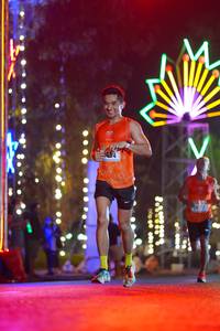 BIB: 
                            <button type="button" onclick="openModal(16867713)" class="btn btn-primary btn-sm float-right btn-popup" data-toggle="modal" data-target=".modal-high-quality">
                        <i class="fas fa-shopping-cart"></i> Add to Cart
                    </button>
                                            <button type="button" onclick="isThisMe(16867713, true)" class="btn btn-success btn-sm float-right btn-popup btn-isme hidden" data-toggle="tooltip" data-placement="bottom" title="นี่คือรูปของคุณใช่ไหม คลิกที่นี่เพื่อเอาเข้าอัลบั้ม">
                        <i class="fas fa-plus"></i> Add to album
                    </button>
                    <button type="button" onclick="isThisMe(16867713, false)" class="btn btn-warning btn-sm float-right btn-popup btn-isnotme hidden">
                        <i class="fas fa-ban"></i> Remove from album
                    </button>