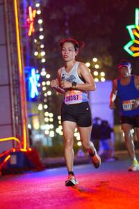 BIB: 2077
                            <button type="button" onclick="openModal(16799007)" class="btn btn-primary btn-sm float-right btn-popup" data-toggle="modal" data-target=".modal-high-quality">
                        <i class="fas fa-shopping-cart"></i> Add to Cart
                    </button>
                                            <button type="button" onclick="isThisMe(16799007, true)" class="btn btn-success btn-sm float-right btn-popup btn-isme hidden" data-toggle="tooltip" data-placement="bottom" title="นี่คือรูปของคุณใช่ไหม คลิกที่นี่เพื่อเอาเข้าอัลบั้ม">
                        <i class="fas fa-plus"></i> Add to album
                    </button>
                    <button type="button" onclick="isThisMe(16799007, false)" class="btn btn-warning btn-sm float-right btn-popup btn-isnotme hidden">
                        <i class="fas fa-ban"></i> Remove from album
                    </button>