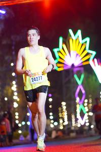 BIB: 24277
                            <button type="button" onclick="openModal(16872919)" class="btn btn-primary btn-sm float-right btn-popup" data-toggle="modal" data-target=".modal-high-quality">
                        <i class="fas fa-shopping-cart"></i> Add to Cart
                    </button>
                                            <button type="button" onclick="isThisMe(16872919, true)" class="btn btn-success btn-sm float-right btn-popup btn-isme hidden" data-toggle="tooltip" data-placement="bottom" title="นี่คือรูปของคุณใช่ไหม คลิกที่นี่เพื่อเอาเข้าอัลบั้ม">
                        <i class="fas fa-plus"></i> Add to album
                    </button>
                    <button type="button" onclick="isThisMe(16872919, false)" class="btn btn-warning btn-sm float-right btn-popup btn-isnotme hidden">
                        <i class="fas fa-ban"></i> Remove from album
                    </button>