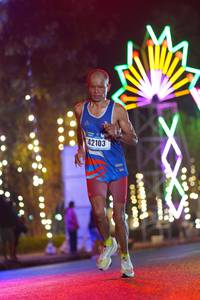 BIB: 
                            <button type="button" onclick="openModal(16807398)" class="btn btn-primary btn-sm float-right btn-popup" data-toggle="modal" data-target=".modal-high-quality">
                        <i class="fas fa-shopping-cart"></i> Add to Cart
                    </button>
                                            <button type="button" onclick="isThisMe(16807398, true)" class="btn btn-success btn-sm float-right btn-popup btn-isme hidden" data-toggle="tooltip" data-placement="bottom" title="นี่คือรูปของคุณใช่ไหม คลิกที่นี่เพื่อเอาเข้าอัลบั้ม">
                        <i class="fas fa-plus"></i> Add to album
                    </button>
                    <button type="button" onclick="isThisMe(16807398, false)" class="btn btn-warning btn-sm float-right btn-popup btn-isnotme hidden">
                        <i class="fas fa-ban"></i> Remove from album
                    </button>