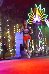 BIB: 25325
                            <button type="button" onclick="openModal(16854498)" class="btn btn-primary btn-sm float-right btn-popup" data-toggle="modal" data-target=".modal-high-quality">
                        <i class="fas fa-shopping-cart"></i> Add to Cart
                    </button>
                                            <button type="button" onclick="isThisMe(16854498, true)" class="btn btn-success btn-sm float-right btn-popup btn-isme hidden" data-toggle="tooltip" data-placement="bottom" title="นี่คือรูปของคุณใช่ไหม คลิกที่นี่เพื่อเอาเข้าอัลบั้ม">
                        <i class="fas fa-plus"></i> Add to album
                    </button>
                    <button type="button" onclick="isThisMe(16854498, false)" class="btn btn-warning btn-sm float-right btn-popup btn-isnotme hidden">
                        <i class="fas fa-ban"></i> Remove from album
                    </button>