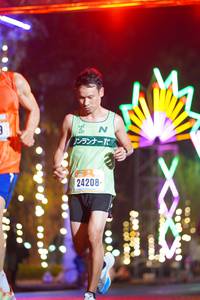 BIB: 
                            <button type="button" onclick="openModal(16864653)" class="btn btn-primary btn-sm float-right btn-popup" data-toggle="modal" data-target=".modal-high-quality">
                        <i class="fas fa-shopping-cart"></i> Add to Cart
                    </button>
                                            <button type="button" onclick="isThisMe(16864653, true)" class="btn btn-success btn-sm float-right btn-popup btn-isme hidden" data-toggle="tooltip" data-placement="bottom" title="นี่คือรูปของคุณใช่ไหม คลิกที่นี่เพื่อเอาเข้าอัลบั้ม">
                        <i class="fas fa-plus"></i> Add to album
                    </button>
                    <button type="button" onclick="isThisMe(16864653, false)" class="btn btn-warning btn-sm float-right btn-popup btn-isnotme hidden">
                        <i class="fas fa-ban"></i> Remove from album
                    </button>