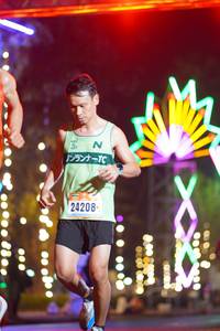 BIB: 
                            <button type="button" onclick="openModal(16864658)" class="btn btn-primary btn-sm float-right btn-popup" data-toggle="modal" data-target=".modal-high-quality">
                        <i class="fas fa-shopping-cart"></i> Add to Cart
                    </button>
                                            <button type="button" onclick="isThisMe(16864658, true)" class="btn btn-success btn-sm float-right btn-popup btn-isme hidden" data-toggle="tooltip" data-placement="bottom" title="นี่คือรูปของคุณใช่ไหม คลิกที่นี่เพื่อเอาเข้าอัลบั้ม">
                        <i class="fas fa-plus"></i> Add to album
                    </button>
                    <button type="button" onclick="isThisMe(16864658, false)" class="btn btn-warning btn-sm float-right btn-popup btn-isnotme hidden">
                        <i class="fas fa-ban"></i> Remove from album
                    </button>