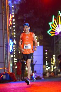 BIB: 
                            <button type="button" onclick="openModal(16881880)" class="btn btn-primary btn-sm float-right btn-popup" data-toggle="modal" data-target=".modal-high-quality">
                        <i class="fas fa-shopping-cart"></i> Add to Cart
                    </button>
                                            <button type="button" onclick="isThisMe(16881880, true)" class="btn btn-success btn-sm float-right btn-popup btn-isme hidden" data-toggle="tooltip" data-placement="bottom" title="นี่คือรูปของคุณใช่ไหม คลิกที่นี่เพื่อเอาเข้าอัลบั้ม">
                        <i class="fas fa-plus"></i> Add to album
                    </button>
                    <button type="button" onclick="isThisMe(16881880, false)" class="btn btn-warning btn-sm float-right btn-popup btn-isnotme hidden">
                        <i class="fas fa-ban"></i> Remove from album
                    </button>