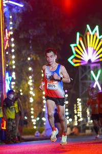 BIB: 
                            <button type="button" onclick="openModal(16839037)" class="btn btn-primary btn-sm float-right btn-popup" data-toggle="modal" data-target=".modal-high-quality">
                        <i class="fas fa-shopping-cart"></i> Add to Cart
                    </button>
                                            <button type="button" onclick="isThisMe(16839037, true)" class="btn btn-success btn-sm float-right btn-popup btn-isme hidden" data-toggle="tooltip" data-placement="bottom" title="นี่คือรูปของคุณใช่ไหม คลิกที่นี่เพื่อเอาเข้าอัลบั้ม">
                        <i class="fas fa-plus"></i> Add to album
                    </button>
                    <button type="button" onclick="isThisMe(16839037, false)" class="btn btn-warning btn-sm float-right btn-popup btn-isnotme hidden">
                        <i class="fas fa-ban"></i> Remove from album
                    </button>