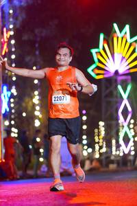 BIB: 2207
                            <button type="button" onclick="openModal(16881036)" class="btn btn-primary btn-sm float-right btn-popup" data-toggle="modal" data-target=".modal-high-quality">
                        <i class="fas fa-shopping-cart"></i> Add to Cart
                    </button>
                                            <button type="button" onclick="isThisMe(16881036, true)" class="btn btn-success btn-sm float-right btn-popup btn-isme hidden" data-toggle="tooltip" data-placement="bottom" title="นี่คือรูปของคุณใช่ไหม คลิกที่นี่เพื่อเอาเข้าอัลบั้ม">
                        <i class="fas fa-plus"></i> Add to album
                    </button>
                    <button type="button" onclick="isThisMe(16881036, false)" class="btn btn-warning btn-sm float-right btn-popup btn-isnotme hidden">
                        <i class="fas fa-ban"></i> Remove from album
                    </button>