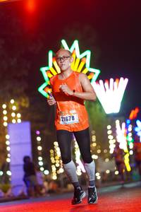 BIB: 21678, 
                            <button type="button" onclick="openModal(16855261)" class="btn btn-primary btn-sm float-right btn-popup" data-toggle="modal" data-target=".modal-high-quality">
                        <i class="fas fa-shopping-cart"></i> Add to Cart
                    </button>
                                            <button type="button" onclick="isThisMe(16855261, true)" class="btn btn-success btn-sm float-right btn-popup btn-isme hidden" data-toggle="tooltip" data-placement="bottom" title="นี่คือรูปของคุณใช่ไหม คลิกที่นี่เพื่อเอาเข้าอัลบั้ม">
                        <i class="fas fa-plus"></i> Add to album
                    </button>
                    <button type="button" onclick="isThisMe(16855261, false)" class="btn btn-warning btn-sm float-right btn-popup btn-isnotme hidden">
                        <i class="fas fa-ban"></i> Remove from album
                    </button>