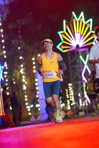 BIB: 21531
                            <button type="button" onclick="openModal(16868026)" class="btn btn-primary btn-sm float-right btn-popup" data-toggle="modal" data-target=".modal-high-quality">
                        <i class="fas fa-shopping-cart"></i> Add to Cart
                    </button>
                                            <button type="button" onclick="isThisMe(16868026, true)" class="btn btn-success btn-sm float-right btn-popup btn-isme hidden" data-toggle="tooltip" data-placement="bottom" title="นี่คือรูปของคุณใช่ไหม คลิกที่นี่เพื่อเอาเข้าอัลบั้ม">
                        <i class="fas fa-plus"></i> Add to album
                    </button>
                    <button type="button" onclick="isThisMe(16868026, false)" class="btn btn-warning btn-sm float-right btn-popup btn-isnotme hidden">
                        <i class="fas fa-ban"></i> Remove from album
                    </button>