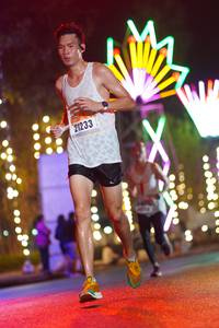 BIB: 21233
                            <button type="button" onclick="openModal(16803396)" class="btn btn-primary btn-sm float-right btn-popup" data-toggle="modal" data-target=".modal-high-quality">
                        <i class="fas fa-shopping-cart"></i> Add to Cart
                    </button>
                                            <button type="button" onclick="isThisMe(16803396, true)" class="btn btn-success btn-sm float-right btn-popup btn-isme hidden" data-toggle="tooltip" data-placement="bottom" title="นี่คือรูปของคุณใช่ไหม คลิกที่นี่เพื่อเอาเข้าอัลบั้ม">
                        <i class="fas fa-plus"></i> Add to album
                    </button>
                    <button type="button" onclick="isThisMe(16803396, false)" class="btn btn-warning btn-sm float-right btn-popup btn-isnotme hidden">
                        <i class="fas fa-ban"></i> Remove from album
                    </button>