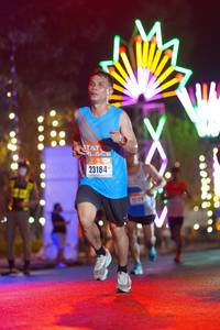 BIB: 23184, 201
                            <button type="button" onclick="openModal(16815030)" class="btn btn-primary btn-sm float-right btn-popup" data-toggle="modal" data-target=".modal-high-quality">
                        <i class="fas fa-shopping-cart"></i> Add to Cart
                    </button>
                                            <button type="button" onclick="isThisMe(16815030, true)" class="btn btn-success btn-sm float-right btn-popup btn-isme hidden" data-toggle="tooltip" data-placement="bottom" title="นี่คือรูปของคุณใช่ไหม คลิกที่นี่เพื่อเอาเข้าอัลบั้ม">
                        <i class="fas fa-plus"></i> Add to album
                    </button>
                    <button type="button" onclick="isThisMe(16815030, false)" class="btn btn-warning btn-sm float-right btn-popup btn-isnotme hidden">
                        <i class="fas fa-ban"></i> Remove from album
                    </button>