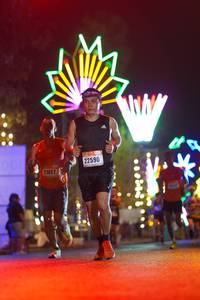 BIB: 22590, 21087
                            <button type="button" onclick="openModal(16866285)" class="btn btn-primary btn-sm float-right btn-popup" data-toggle="modal" data-target=".modal-high-quality">
                        <i class="fas fa-shopping-cart"></i> Add to Cart
                    </button>
                                            <button type="button" onclick="isThisMe(16866285, true)" class="btn btn-success btn-sm float-right btn-popup btn-isme hidden" data-toggle="tooltip" data-placement="bottom" title="นี่คือรูปของคุณใช่ไหม คลิกที่นี่เพื่อเอาเข้าอัลบั้ม">
                        <i class="fas fa-plus"></i> Add to album
                    </button>
                    <button type="button" onclick="isThisMe(16866285, false)" class="btn btn-warning btn-sm float-right btn-popup btn-isnotme hidden">
                        <i class="fas fa-ban"></i> Remove from album
                    </button>