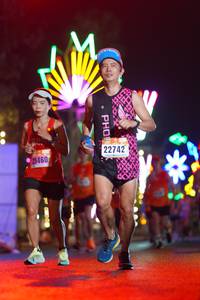BIB: 22742, 25460
                            <button type="button" onclick="openModal(16889585)" class="btn btn-primary btn-sm float-right btn-popup" data-toggle="modal" data-target=".modal-high-quality">
                        <i class="fas fa-shopping-cart"></i> Add to Cart
                    </button>
                                            <button type="button" onclick="isThisMe(16889585, true)" class="btn btn-success btn-sm float-right btn-popup btn-isme hidden" data-toggle="tooltip" data-placement="bottom" title="นี่คือรูปของคุณใช่ไหม คลิกที่นี่เพื่อเอาเข้าอัลบั้ม">
                        <i class="fas fa-plus"></i> Add to album
                    </button>
                    <button type="button" onclick="isThisMe(16889585, false)" class="btn btn-warning btn-sm float-right btn-popup btn-isnotme hidden">
                        <i class="fas fa-ban"></i> Remove from album
                    </button>