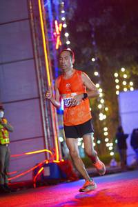 BIB: 2022
                            <button type="button" onclick="openModal(16799459)" class="btn btn-primary btn-sm float-right btn-popup" data-toggle="modal" data-target=".modal-high-quality">
                        <i class="fas fa-shopping-cart"></i> Add to Cart
                    </button>
                                            <button type="button" onclick="isThisMe(16799459, true)" class="btn btn-success btn-sm float-right btn-popup btn-isme hidden" data-toggle="tooltip" data-placement="bottom" title="นี่คือรูปของคุณใช่ไหม คลิกที่นี่เพื่อเอาเข้าอัลบั้ม">
                        <i class="fas fa-plus"></i> Add to album
                    </button>
                    <button type="button" onclick="isThisMe(16799459, false)" class="btn btn-warning btn-sm float-right btn-popup btn-isnotme hidden">
                        <i class="fas fa-ban"></i> Remove from album
                    </button>