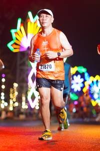 BIB: 21870
                            <button type="button" onclick="openModal(16880722)" class="btn btn-primary btn-sm float-right btn-popup" data-toggle="modal" data-target=".modal-high-quality">
                        <i class="fas fa-shopping-cart"></i> Add to Cart
                    </button>
                                            <button type="button" onclick="isThisMe(16880722, true)" class="btn btn-success btn-sm float-right btn-popup btn-isme hidden" data-toggle="tooltip" data-placement="bottom" title="นี่คือรูปของคุณใช่ไหม คลิกที่นี่เพื่อเอาเข้าอัลบั้ม">
                        <i class="fas fa-plus"></i> Add to album
                    </button>
                    <button type="button" onclick="isThisMe(16880722, false)" class="btn btn-warning btn-sm float-right btn-popup btn-isnotme hidden">
                        <i class="fas fa-ban"></i> Remove from album
                    </button>