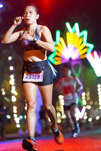 BIB: 25129
                            <button type="button" onclick="openModal(16845821)" class="btn btn-primary btn-sm float-right btn-popup" data-toggle="modal" data-target=".modal-high-quality">
                        <i class="fas fa-shopping-cart"></i> Add to Cart
                    </button>
                                            <button type="button" onclick="isThisMe(16845821, true)" class="btn btn-success btn-sm float-right btn-popup btn-isme hidden" data-toggle="tooltip" data-placement="bottom" title="นี่คือรูปของคุณใช่ไหม คลิกที่นี่เพื่อเอาเข้าอัลบั้ม">
                        <i class="fas fa-plus"></i> Add to album
                    </button>
                    <button type="button" onclick="isThisMe(16845821, false)" class="btn btn-warning btn-sm float-right btn-popup btn-isnotme hidden">
                        <i class="fas fa-ban"></i> Remove from album
                    </button>