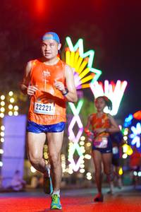 BIB: 22221
                            <button type="button" onclick="openModal(16871260)" class="btn btn-primary btn-sm float-right btn-popup" data-toggle="modal" data-target=".modal-high-quality">
                        <i class="fas fa-shopping-cart"></i> Add to Cart
                    </button>
                                            <button type="button" onclick="isThisMe(16871260, true)" class="btn btn-success btn-sm float-right btn-popup btn-isme hidden" data-toggle="tooltip" data-placement="bottom" title="นี่คือรูปของคุณใช่ไหม คลิกที่นี่เพื่อเอาเข้าอัลบั้ม">
                        <i class="fas fa-plus"></i> Add to album
                    </button>
                    <button type="button" onclick="isThisMe(16871260, false)" class="btn btn-warning btn-sm float-right btn-popup btn-isnotme hidden">
                        <i class="fas fa-ban"></i> Remove from album
                    </button>