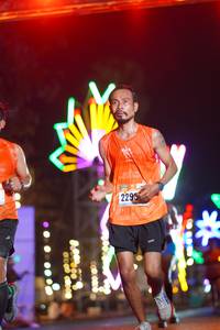 BIB: 2293
                            <button type="button" onclick="openModal(16876433)" class="btn btn-primary btn-sm float-right btn-popup" data-toggle="modal" data-target=".modal-high-quality">
                        <i class="fas fa-shopping-cart"></i> Add to Cart
                    </button>
                                            <button type="button" onclick="isThisMe(16876433, true)" class="btn btn-success btn-sm float-right btn-popup btn-isme hidden" data-toggle="tooltip" data-placement="bottom" title="นี่คือรูปของคุณใช่ไหม คลิกที่นี่เพื่อเอาเข้าอัลบั้ม">
                        <i class="fas fa-plus"></i> Add to album
                    </button>
                    <button type="button" onclick="isThisMe(16876433, false)" class="btn btn-warning btn-sm float-right btn-popup btn-isnotme hidden">
                        <i class="fas fa-ban"></i> Remove from album
                    </button>