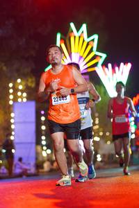 BIB: 22443
                            <button type="button" onclick="openModal(16879133)" class="btn btn-primary btn-sm float-right btn-popup" data-toggle="modal" data-target=".modal-high-quality">
                        <i class="fas fa-shopping-cart"></i> Add to Cart
                    </button>
                                            <button type="button" onclick="isThisMe(16879133, true)" class="btn btn-success btn-sm float-right btn-popup btn-isme hidden" data-toggle="tooltip" data-placement="bottom" title="นี่คือรูปของคุณใช่ไหม คลิกที่นี่เพื่อเอาเข้าอัลบั้ม">
                        <i class="fas fa-plus"></i> Add to album
                    </button>
                    <button type="button" onclick="isThisMe(16879133, false)" class="btn btn-warning btn-sm float-right btn-popup btn-isnotme hidden">
                        <i class="fas fa-ban"></i> Remove from album
                    </button>