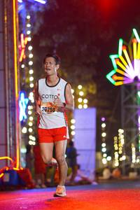 BIB: 20250
                            <button type="button" onclick="openModal(16881707)" class="btn btn-primary btn-sm float-right btn-popup" data-toggle="modal" data-target=".modal-high-quality">
                        <i class="fas fa-shopping-cart"></i> Add to Cart
                    </button>
                                            <button type="button" onclick="isThisMe(16881707, true)" class="btn btn-success btn-sm float-right btn-popup btn-isme hidden" data-toggle="tooltip" data-placement="bottom" title="นี่คือรูปของคุณใช่ไหม คลิกที่นี่เพื่อเอาเข้าอัลบั้ม">
                        <i class="fas fa-plus"></i> Add to album
                    </button>
                    <button type="button" onclick="isThisMe(16881707, false)" class="btn btn-warning btn-sm float-right btn-popup btn-isnotme hidden">
                        <i class="fas fa-ban"></i> Remove from album
                    </button>