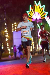 BIB: 20088, 22270
                            <button type="button" onclick="openModal(16807575)" class="btn btn-primary btn-sm float-right btn-popup" data-toggle="modal" data-target=".modal-high-quality">
                        <i class="fas fa-shopping-cart"></i> Add to Cart
                    </button>
                                            <button type="button" onclick="isThisMe(16807575, true)" class="btn btn-success btn-sm float-right btn-popup btn-isme hidden" data-toggle="tooltip" data-placement="bottom" title="นี่คือรูปของคุณใช่ไหม คลิกที่นี่เพื่อเอาเข้าอัลบั้ม">
                        <i class="fas fa-plus"></i> Add to album
                    </button>
                    <button type="button" onclick="isThisMe(16807575, false)" class="btn btn-warning btn-sm float-right btn-popup btn-isnotme hidden">
                        <i class="fas fa-ban"></i> Remove from album
                    </button>