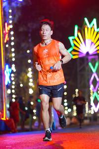 BIB: 
                            <button type="button" onclick="openModal(16881529)" class="btn btn-primary btn-sm float-right btn-popup" data-toggle="modal" data-target=".modal-high-quality">
                        <i class="fas fa-shopping-cart"></i> Add to Cart
                    </button>
                                            <button type="button" onclick="isThisMe(16881529, true)" class="btn btn-success btn-sm float-right btn-popup btn-isme hidden" data-toggle="tooltip" data-placement="bottom" title="นี่คือรูปของคุณใช่ไหม คลิกที่นี่เพื่อเอาเข้าอัลบั้ม">
                        <i class="fas fa-plus"></i> Add to album
                    </button>
                    <button type="button" onclick="isThisMe(16881529, false)" class="btn btn-warning btn-sm float-right btn-popup btn-isnotme hidden">
                        <i class="fas fa-ban"></i> Remove from album
                    </button>