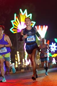 BIB: 41130, 43232
                            <button type="button" onclick="openModal(16806855)" class="btn btn-primary btn-sm float-right btn-popup" data-toggle="modal" data-target=".modal-high-quality">
                        <i class="fas fa-shopping-cart"></i> Add to Cart
                    </button>
                                            <button type="button" onclick="isThisMe(16806855, true)" class="btn btn-success btn-sm float-right btn-popup btn-isme hidden" data-toggle="tooltip" data-placement="bottom" title="นี่คือรูปของคุณใช่ไหม คลิกที่นี่เพื่อเอาเข้าอัลบั้ม">
                        <i class="fas fa-plus"></i> Add to album
                    </button>
                    <button type="button" onclick="isThisMe(16806855, false)" class="btn btn-warning btn-sm float-right btn-popup btn-isnotme hidden">
                        <i class="fas fa-ban"></i> Remove from album
                    </button>