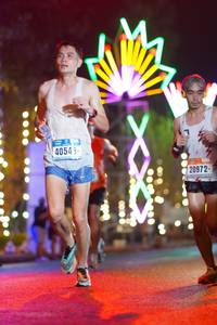 BIB: 20972
                            <button type="button" onclick="openModal(16815701)" class="btn btn-primary btn-sm float-right btn-popup" data-toggle="modal" data-target=".modal-high-quality">
                        <i class="fas fa-shopping-cart"></i> Add to Cart
                    </button>
                                            <button type="button" onclick="isThisMe(16815701, true)" class="btn btn-success btn-sm float-right btn-popup btn-isme hidden" data-toggle="tooltip" data-placement="bottom" title="นี่คือรูปของคุณใช่ไหม คลิกที่นี่เพื่อเอาเข้าอัลบั้ม">
                        <i class="fas fa-plus"></i> Add to album
                    </button>
                    <button type="button" onclick="isThisMe(16815701, false)" class="btn btn-warning btn-sm float-right btn-popup btn-isnotme hidden">
                        <i class="fas fa-ban"></i> Remove from album
                    </button>