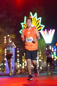 BIB: 21859
                            <button type="button" onclick="openModal(16872788)" class="btn btn-primary btn-sm float-right btn-popup" data-toggle="modal" data-target=".modal-high-quality">
                        <i class="fas fa-shopping-cart"></i> Add to Cart
                    </button>
                                            <button type="button" onclick="isThisMe(16872788, true)" class="btn btn-success btn-sm float-right btn-popup btn-isme hidden" data-toggle="tooltip" data-placement="bottom" title="นี่คือรูปของคุณใช่ไหม คลิกที่นี่เพื่อเอาเข้าอัลบั้ม">
                        <i class="fas fa-plus"></i> Add to album
                    </button>
                    <button type="button" onclick="isThisMe(16872788, false)" class="btn btn-warning btn-sm float-right btn-popup btn-isnotme hidden">
                        <i class="fas fa-ban"></i> Remove from album
                    </button>