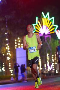 BIB: 43220
                            <button type="button" onclick="openModal(16801585)" class="btn btn-primary btn-sm float-right btn-popup" data-toggle="modal" data-target=".modal-high-quality">
                        <i class="fas fa-shopping-cart"></i> Add to Cart
                    </button>
                                            <button type="button" onclick="isThisMe(16801585, true)" class="btn btn-success btn-sm float-right btn-popup btn-isme hidden" data-toggle="tooltip" data-placement="bottom" title="นี่คือรูปของคุณใช่ไหม คลิกที่นี่เพื่อเอาเข้าอัลบั้ม">
                        <i class="fas fa-plus"></i> Add to album
                    </button>
                    <button type="button" onclick="isThisMe(16801585, false)" class="btn btn-warning btn-sm float-right btn-popup btn-isnotme hidden">
                        <i class="fas fa-ban"></i> Remove from album
                    </button>