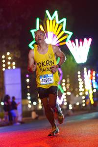 BIB: 40665
                            <button type="button" onclick="openModal(16811730)" class="btn btn-primary btn-sm float-right btn-popup" data-toggle="modal" data-target=".modal-high-quality">
                        <i class="fas fa-shopping-cart"></i> Add to Cart
                    </button>
                                            <button type="button" onclick="isThisMe(16811730, true)" class="btn btn-success btn-sm float-right btn-popup btn-isme hidden" data-toggle="tooltip" data-placement="bottom" title="นี่คือรูปของคุณใช่ไหม คลิกที่นี่เพื่อเอาเข้าอัลบั้ม">
                        <i class="fas fa-plus"></i> Add to album
                    </button>
                    <button type="button" onclick="isThisMe(16811730, false)" class="btn btn-warning btn-sm float-right btn-popup btn-isnotme hidden">
                        <i class="fas fa-ban"></i> Remove from album
                    </button>