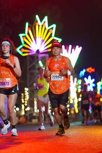 BIB: 22993, 25472
                            <button type="button" onclick="openModal(16882008)" class="btn btn-primary btn-sm float-right btn-popup" data-toggle="modal" data-target=".modal-high-quality">
                        <i class="fas fa-shopping-cart"></i> Add to Cart
                    </button>
                                            <button type="button" onclick="isThisMe(16882008, true)" class="btn btn-success btn-sm float-right btn-popup btn-isme hidden" data-toggle="tooltip" data-placement="bottom" title="นี่คือรูปของคุณใช่ไหม คลิกที่นี่เพื่อเอาเข้าอัลบั้ม">
                        <i class="fas fa-plus"></i> Add to album
                    </button>
                    <button type="button" onclick="isThisMe(16882008, false)" class="btn btn-warning btn-sm float-right btn-popup btn-isnotme hidden">
                        <i class="fas fa-ban"></i> Remove from album
                    </button>