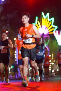 BIB: 21339, 78798
                            <button type="button" onclick="openModal(16881964)" class="btn btn-primary btn-sm float-right btn-popup" data-toggle="modal" data-target=".modal-high-quality">
                        <i class="fas fa-shopping-cart"></i> Add to Cart
                    </button>
                                            <button type="button" onclick="isThisMe(16881964, true)" class="btn btn-success btn-sm float-right btn-popup btn-isme hidden" data-toggle="tooltip" data-placement="bottom" title="นี่คือรูปของคุณใช่ไหม คลิกที่นี่เพื่อเอาเข้าอัลบั้ม">
                        <i class="fas fa-plus"></i> Add to album
                    </button>
                    <button type="button" onclick="isThisMe(16881964, false)" class="btn btn-warning btn-sm float-right btn-popup btn-isnotme hidden">
                        <i class="fas fa-ban"></i> Remove from album
                    </button>