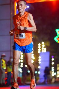 BIB: 20797, 0000
                            <button type="button" onclick="openModal(16860173)" class="btn btn-primary btn-sm float-right btn-popup" data-toggle="modal" data-target=".modal-high-quality">
                        <i class="fas fa-shopping-cart"></i> Add to Cart
                    </button>
                                            <button type="button" onclick="isThisMe(16860173, true)" class="btn btn-success btn-sm float-right btn-popup btn-isme hidden" data-toggle="tooltip" data-placement="bottom" title="นี่คือรูปของคุณใช่ไหม คลิกที่นี่เพื่อเอาเข้าอัลบั้ม">
                        <i class="fas fa-plus"></i> Add to album
                    </button>
                    <button type="button" onclick="isThisMe(16860173, false)" class="btn btn-warning btn-sm float-right btn-popup btn-isnotme hidden">
                        <i class="fas fa-ban"></i> Remove from album
                    </button>