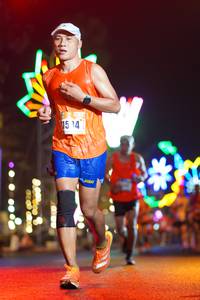 BIB: 
                            <button type="button" onclick="openModal(16880331)" class="btn btn-primary btn-sm float-right btn-popup" data-toggle="modal" data-target=".modal-high-quality">
                        <i class="fas fa-shopping-cart"></i> Add to Cart
                    </button>
                                            <button type="button" onclick="isThisMe(16880331, true)" class="btn btn-success btn-sm float-right btn-popup btn-isme hidden" data-toggle="tooltip" data-placement="bottom" title="นี่คือรูปของคุณใช่ไหม คลิกที่นี่เพื่อเอาเข้าอัลบั้ม">
                        <i class="fas fa-plus"></i> Add to album
                    </button>
                    <button type="button" onclick="isThisMe(16880331, false)" class="btn btn-warning btn-sm float-right btn-popup btn-isnotme hidden">
                        <i class="fas fa-ban"></i> Remove from album
                    </button>