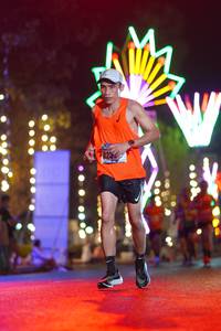 BIB: 423, 
                            <button type="button" onclick="openModal(16880341)" class="btn btn-primary btn-sm float-right btn-popup" data-toggle="modal" data-target=".modal-high-quality">
                        <i class="fas fa-shopping-cart"></i> Add to Cart
                    </button>
                                            <button type="button" onclick="isThisMe(16880341, true)" class="btn btn-success btn-sm float-right btn-popup btn-isme hidden" data-toggle="tooltip" data-placement="bottom" title="นี่คือรูปของคุณใช่ไหม คลิกที่นี่เพื่อเอาเข้าอัลบั้ม">
                        <i class="fas fa-plus"></i> Add to album
                    </button>
                    <button type="button" onclick="isThisMe(16880341, false)" class="btn btn-warning btn-sm float-right btn-popup btn-isnotme hidden">
                        <i class="fas fa-ban"></i> Remove from album
                    </button>