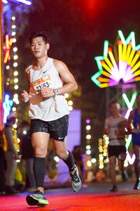 BIB: 
                            <button type="button" onclick="openModal(16825952)" class="btn btn-primary btn-sm float-right btn-popup" data-toggle="modal" data-target=".modal-high-quality">
                        <i class="fas fa-shopping-cart"></i> Add to Cart
                    </button>
                                            <button type="button" onclick="isThisMe(16825952, true)" class="btn btn-success btn-sm float-right btn-popup btn-isme hidden" data-toggle="tooltip" data-placement="bottom" title="นี่คือรูปของคุณใช่ไหม คลิกที่นี่เพื่อเอาเข้าอัลบั้ม">
                        <i class="fas fa-plus"></i> Add to album
                    </button>
                    <button type="button" onclick="isThisMe(16825952, false)" class="btn btn-warning btn-sm float-right btn-popup btn-isnotme hidden">
                        <i class="fas fa-ban"></i> Remove from album
                    </button>