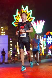 BIB: 89224
                            <button type="button" onclick="openModal(16815052)" class="btn btn-primary btn-sm float-right btn-popup" data-toggle="modal" data-target=".modal-high-quality">
                        <i class="fas fa-shopping-cart"></i> Add to Cart
                    </button>
                                            <button type="button" onclick="isThisMe(16815052, true)" class="btn btn-success btn-sm float-right btn-popup btn-isme hidden" data-toggle="tooltip" data-placement="bottom" title="นี่คือรูปของคุณใช่ไหม คลิกที่นี่เพื่อเอาเข้าอัลบั้ม">
                        <i class="fas fa-plus"></i> Add to album
                    </button>
                    <button type="button" onclick="isThisMe(16815052, false)" class="btn btn-warning btn-sm float-right btn-popup btn-isnotme hidden">
                        <i class="fas fa-ban"></i> Remove from album
                    </button>