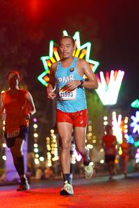 BIB: 21993, 22275
                            <button type="button" onclick="openModal(16871599)" class="btn btn-primary btn-sm float-right btn-popup" data-toggle="modal" data-target=".modal-high-quality">
                        <i class="fas fa-shopping-cart"></i> Add to Cart
                    </button>
                                            <button type="button" onclick="isThisMe(16871599, true)" class="btn btn-success btn-sm float-right btn-popup btn-isme hidden" data-toggle="tooltip" data-placement="bottom" title="นี่คือรูปของคุณใช่ไหม คลิกที่นี่เพื่อเอาเข้าอัลบั้ม">
                        <i class="fas fa-plus"></i> Add to album
                    </button>
                    <button type="button" onclick="isThisMe(16871599, false)" class="btn btn-warning btn-sm float-right btn-popup btn-isnotme hidden">
                        <i class="fas fa-ban"></i> Remove from album
                    </button>