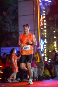 BIB: 23177
                            <button type="button" onclick="openModal(16825701)" class="btn btn-primary btn-sm float-right btn-popup" data-toggle="modal" data-target=".modal-high-quality">
                        <i class="fas fa-shopping-cart"></i> Add to Cart
                    </button>
                                            <button type="button" onclick="isThisMe(16825701, true)" class="btn btn-success btn-sm float-right btn-popup btn-isme hidden" data-toggle="tooltip" data-placement="bottom" title="นี่คือรูปของคุณใช่ไหม คลิกที่นี่เพื่อเอาเข้าอัลบั้ม">
                        <i class="fas fa-plus"></i> Add to album
                    </button>
                    <button type="button" onclick="isThisMe(16825701, false)" class="btn btn-warning btn-sm float-right btn-popup btn-isnotme hidden">
                        <i class="fas fa-ban"></i> Remove from album
                    </button>