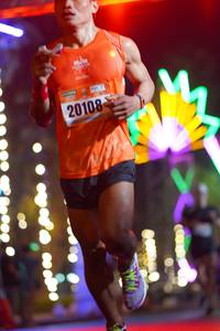 BIB: 20108
                            <button type="button" onclick="openModal(16853441)" class="btn btn-primary btn-sm float-right btn-popup" data-toggle="modal" data-target=".modal-high-quality">
                        <i class="fas fa-shopping-cart"></i> Add to Cart
                    </button>
                                            <button type="button" onclick="isThisMe(16853441, true)" class="btn btn-success btn-sm float-right btn-popup btn-isme hidden" data-toggle="tooltip" data-placement="bottom" title="นี่คือรูปของคุณใช่ไหม คลิกที่นี่เพื่อเอาเข้าอัลบั้ม">
                        <i class="fas fa-plus"></i> Add to album
                    </button>
                    <button type="button" onclick="isThisMe(16853441, false)" class="btn btn-warning btn-sm float-right btn-popup btn-isnotme hidden">
                        <i class="fas fa-ban"></i> Remove from album
                    </button>