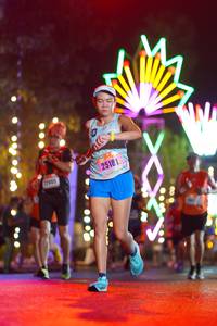 BIB: 22005, 25181
                            <button type="button" onclick="openModal(16880750)" class="btn btn-primary btn-sm float-right btn-popup" data-toggle="modal" data-target=".modal-high-quality">
                        <i class="fas fa-shopping-cart"></i> Add to Cart
                    </button>
                                            <button type="button" onclick="isThisMe(16880750, true)" class="btn btn-success btn-sm float-right btn-popup btn-isme hidden" data-toggle="tooltip" data-placement="bottom" title="นี่คือรูปของคุณใช่ไหม คลิกที่นี่เพื่อเอาเข้าอัลบั้ม">
                        <i class="fas fa-plus"></i> Add to album
                    </button>
                    <button type="button" onclick="isThisMe(16880750, false)" class="btn btn-warning btn-sm float-right btn-popup btn-isnotme hidden">
                        <i class="fas fa-ban"></i> Remove from album
                    </button>