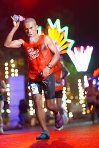 BIB: 100, 0000
                            <button type="button" onclick="openModal(16856744)" class="btn btn-primary btn-sm float-right btn-popup" data-toggle="modal" data-target=".modal-high-quality">
                        <i class="fas fa-shopping-cart"></i> Add to Cart
                    </button>
                                            <button type="button" onclick="isThisMe(16856744, true)" class="btn btn-success btn-sm float-right btn-popup btn-isme hidden" data-toggle="tooltip" data-placement="bottom" title="นี่คือรูปของคุณใช่ไหม คลิกที่นี่เพื่อเอาเข้าอัลบั้ม">
                        <i class="fas fa-plus"></i> Add to album
                    </button>
                    <button type="button" onclick="isThisMe(16856744, false)" class="btn btn-warning btn-sm float-right btn-popup btn-isnotme hidden">
                        <i class="fas fa-ban"></i> Remove from album
                    </button>