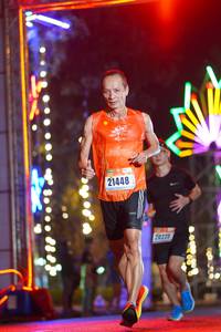 BIB: 21448, 20225
                            <button type="button" onclick="openModal(16879362)" class="btn btn-primary btn-sm float-right btn-popup" data-toggle="modal" data-target=".modal-high-quality">
                        <i class="fas fa-shopping-cart"></i> Add to Cart
                    </button>
                                            <button type="button" onclick="isThisMe(16879362, true)" class="btn btn-success btn-sm float-right btn-popup btn-isme hidden" data-toggle="tooltip" data-placement="bottom" title="นี่คือรูปของคุณใช่ไหม คลิกที่นี่เพื่อเอาเข้าอัลบั้ม">
                        <i class="fas fa-plus"></i> Add to album
                    </button>
                    <button type="button" onclick="isThisMe(16879362, false)" class="btn btn-warning btn-sm float-right btn-popup btn-isnotme hidden">
                        <i class="fas fa-ban"></i> Remove from album
                    </button>