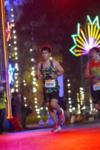 BIB: 20955, 2037
                            <button type="button" onclick="openModal(16856954)" class="btn btn-primary btn-sm float-right btn-popup" data-toggle="modal" data-target=".modal-high-quality">
                        <i class="fas fa-shopping-cart"></i> Add to Cart
                    </button>
                                            <button type="button" onclick="isThisMe(16856954, true)" class="btn btn-success btn-sm float-right btn-popup btn-isme hidden" data-toggle="tooltip" data-placement="bottom" title="นี่คือรูปของคุณใช่ไหม คลิกที่นี่เพื่อเอาเข้าอัลบั้ม">
                        <i class="fas fa-plus"></i> Add to album
                    </button>
                    <button type="button" onclick="isThisMe(16856954, false)" class="btn btn-warning btn-sm float-right btn-popup btn-isnotme hidden">
                        <i class="fas fa-ban"></i> Remove from album
                    </button>