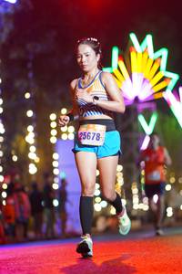 BIB: 25678
                            <button type="button" onclick="openModal(16876527)" class="btn btn-primary btn-sm float-right btn-popup" data-toggle="modal" data-target=".modal-high-quality">
                        <i class="fas fa-shopping-cart"></i> Add to Cart
                    </button>
                                            <button type="button" onclick="isThisMe(16876527, true)" class="btn btn-success btn-sm float-right btn-popup btn-isme hidden" data-toggle="tooltip" data-placement="bottom" title="นี่คือรูปของคุณใช่ไหม คลิกที่นี่เพื่อเอาเข้าอัลบั้ม">
                        <i class="fas fa-plus"></i> Add to album
                    </button>
                    <button type="button" onclick="isThisMe(16876527, false)" class="btn btn-warning btn-sm float-right btn-popup btn-isnotme hidden">
                        <i class="fas fa-ban"></i> Remove from album
                    </button>