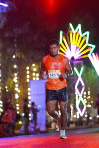 BIB: 24279
                            <button type="button" onclick="openModal(16877866)" class="btn btn-primary btn-sm float-right btn-popup" data-toggle="modal" data-target=".modal-high-quality">
                        <i class="fas fa-shopping-cart"></i> Add to Cart
                    </button>
                                            <button type="button" onclick="isThisMe(16877866, true)" class="btn btn-success btn-sm float-right btn-popup btn-isme hidden" data-toggle="tooltip" data-placement="bottom" title="นี่คือรูปของคุณใช่ไหม คลิกที่นี่เพื่อเอาเข้าอัลบั้ม">
                        <i class="fas fa-plus"></i> Add to album
                    </button>
                    <button type="button" onclick="isThisMe(16877866, false)" class="btn btn-warning btn-sm float-right btn-popup btn-isnotme hidden">
                        <i class="fas fa-ban"></i> Remove from album
                    </button>