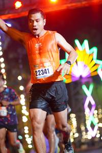 BIB: 22341
                            <button type="button" onclick="openModal(16846686)" class="btn btn-primary btn-sm float-right btn-popup" data-toggle="modal" data-target=".modal-high-quality">
                        <i class="fas fa-shopping-cart"></i> Add to Cart
                    </button>
                                            <button type="button" onclick="isThisMe(16846686, true)" class="btn btn-success btn-sm float-right btn-popup btn-isme hidden" data-toggle="tooltip" data-placement="bottom" title="นี่คือรูปของคุณใช่ไหม คลิกที่นี่เพื่อเอาเข้าอัลบั้ม">
                        <i class="fas fa-plus"></i> Add to album
                    </button>
                    <button type="button" onclick="isThisMe(16846686, false)" class="btn btn-warning btn-sm float-right btn-popup btn-isnotme hidden">
                        <i class="fas fa-ban"></i> Remove from album
                    </button>